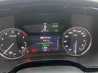 CADILLAC XT6 2022 YEAR 2.0T SEATS 2WD LUXURY 2022