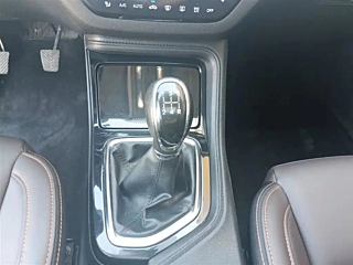 catalog-car-14