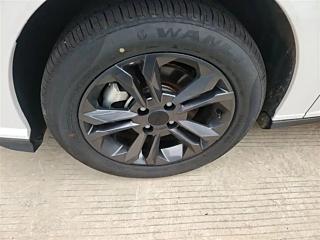 DONGFENG AEOLUS 2024 YEAR 1.5L AUTOMATIC EDITION 2024