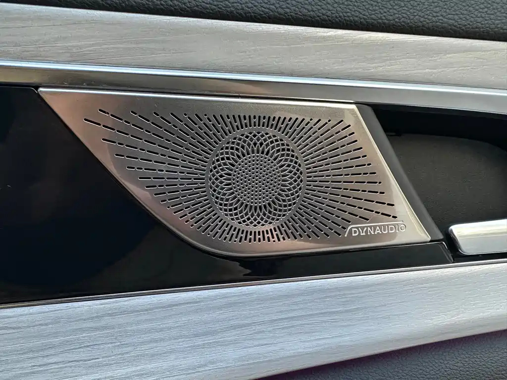 HONGQI H5 2025