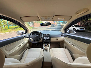 catalog-car-14