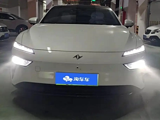 DONGFENG E007 2024