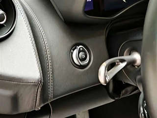 catalog-car-21