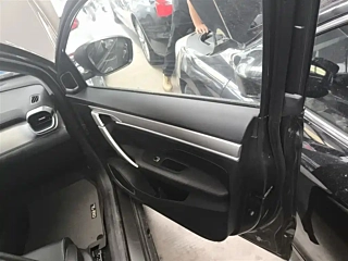 GEELY AUTO COOLRAY  2025 YEAR 1.5L CVT EDITION 2025