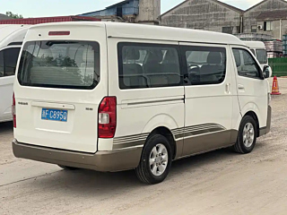 catalog-car-11