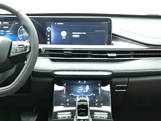 catalog-car-12