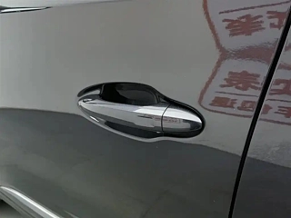 catalog-car-18