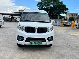 Заказать YUAN CHENG AU E5