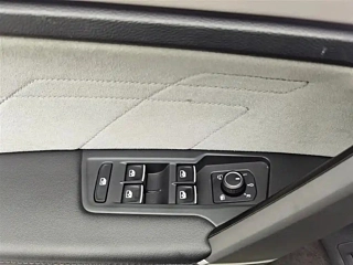 VOLKSWAGEN TAYRON X  2024 YEAR 330TSI 2WD  EDITION 2024