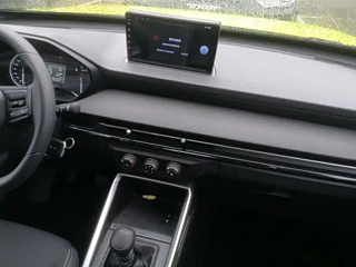 catalog-car-13