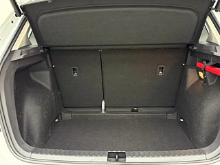 VOLKSWAGEN THARU 2024 YEAR 300TSI 2WD EDITION 2024