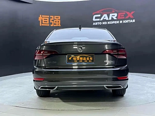 VOLKSWAGEN SAGITAR 2022 YEAR 280TSI DSG EXCELLENCE 2022