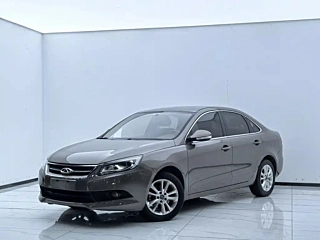 Купить