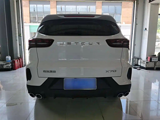 catalog-car-15