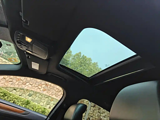 catalog-car-19