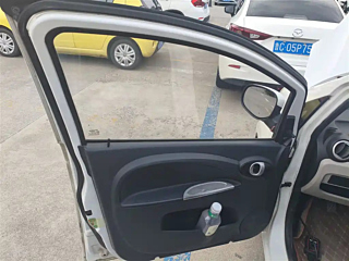 catalog-car-28
