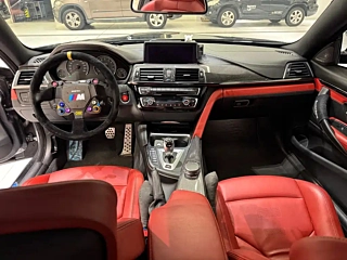 catalog-car-11