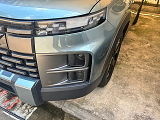 CHERY OTHER  2023