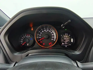 HONDA XR-V  2022 YEAR 220TURBO CVT YAO  EDITION 2022