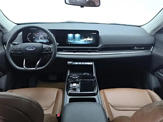 catalog-car-12