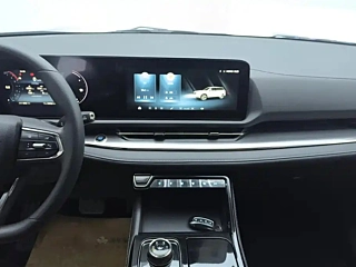 catalog-car-13