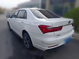 catalog-car-9