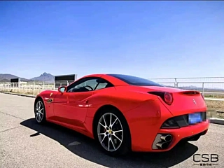 catalog-car-4
