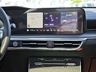 KIA K5  2020 YEAR 380T GT-LINE FLAGSHIP EDITION 2020