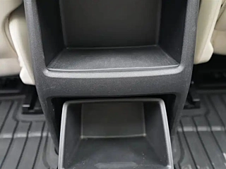 LI AUTO L7  2024 YEAR PRO 2024