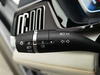 catalog-car-21