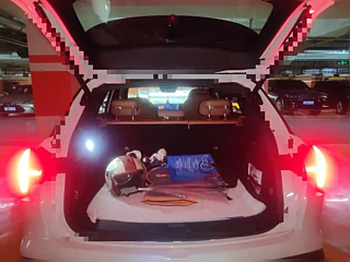 NETA AUTO L  2024 YEAR E-POWER 510 &#38378;&#20805;&#32418;&#34915; EDITION 2024