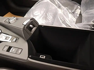 INFINITI QX55  2022 YEAR 2.0T 4WD  EDITION 2022