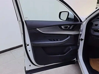 CHERY TIGGO 8 PLUS  2022 YEAR 290TGDI DCT EDITION + 2022
