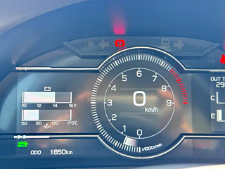 SUBARU BRZ  2022 YEAR 2.4L MANUAL EDITION 2022