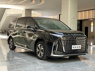 MAXUS OTHER 2024 YEAR 2.0T SEATS EDITION 2024