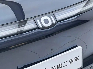 CHANGAN OTHER 2025 YEAR 215 FLAGSHIP PLUS 2025