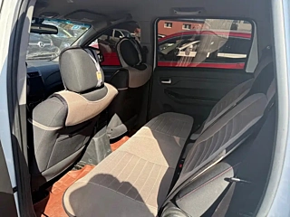KARRY K50 2019 YEAR 1.5L MANUAL COMFORT 2019