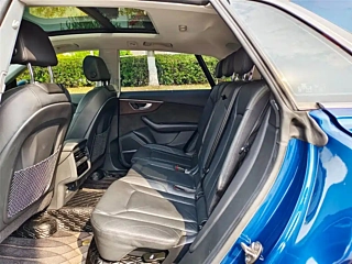 catalog-car-14