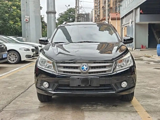 VENUCIA T70 2016