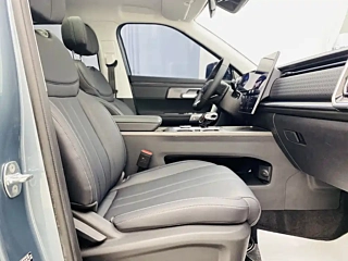 catalog-car-15