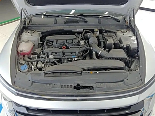 HYUNDAI SONATA  2024 YEAR 1.5T PRO 2024