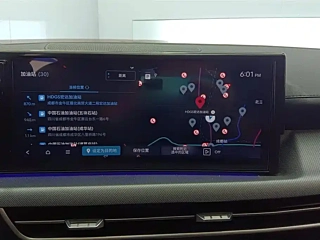 HYUNDAI SONATA  2024 YEAR 1.5T PRO 2024