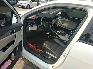catalog-car-16