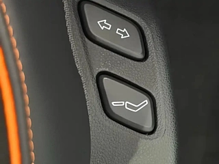 HIPHI X  2022 YEAR &#21019;&#36828; EDITION 6 SEATS &#38271; RANGE EDITIO 2022