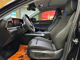VOLKSWAGEN PASSAT  2025 YEAR PRO 380TSI  EDITION 2025