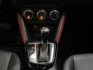 MAZDA CX-3  2018 YEAR 2.0L AUTOMATIC PREMIUM 2018