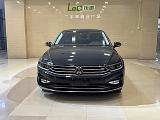 VOLKSWAGEN MAGOTAN 2023