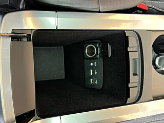catalog-car-28