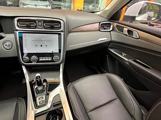catalog-car-20
