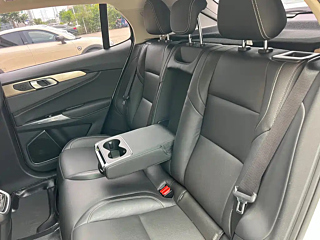 catalog-car-18